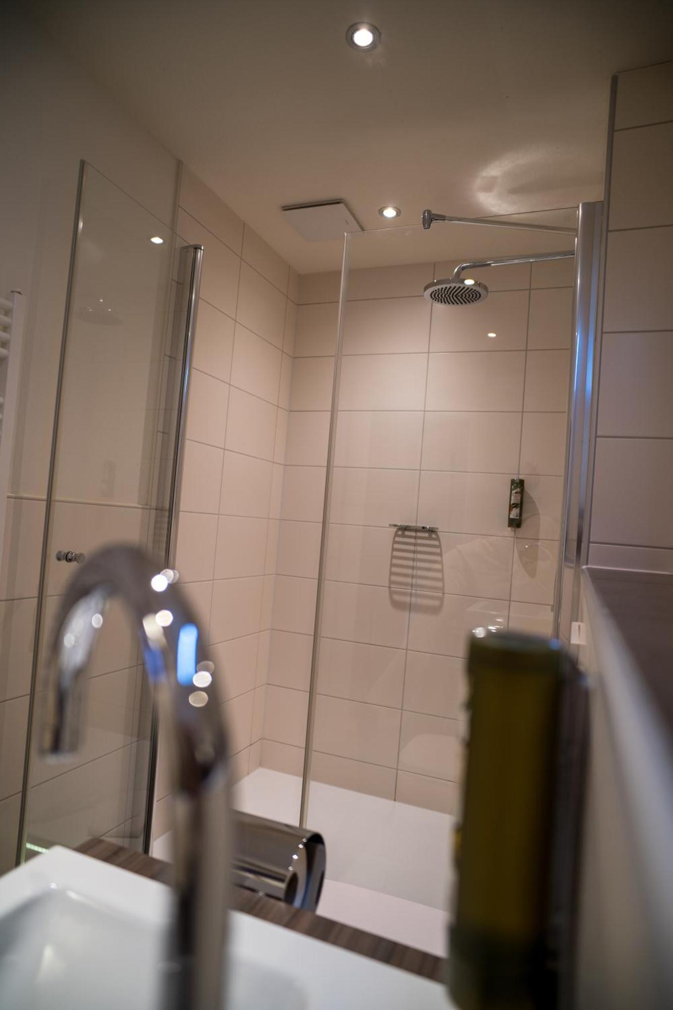 Klosterhotel Woeltingerode 3* Goslar