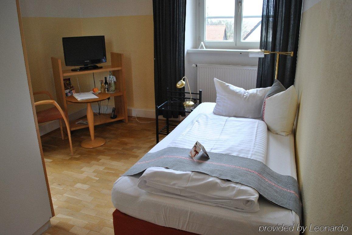 Klosterhotel Wöltingerode Hotel Goslar