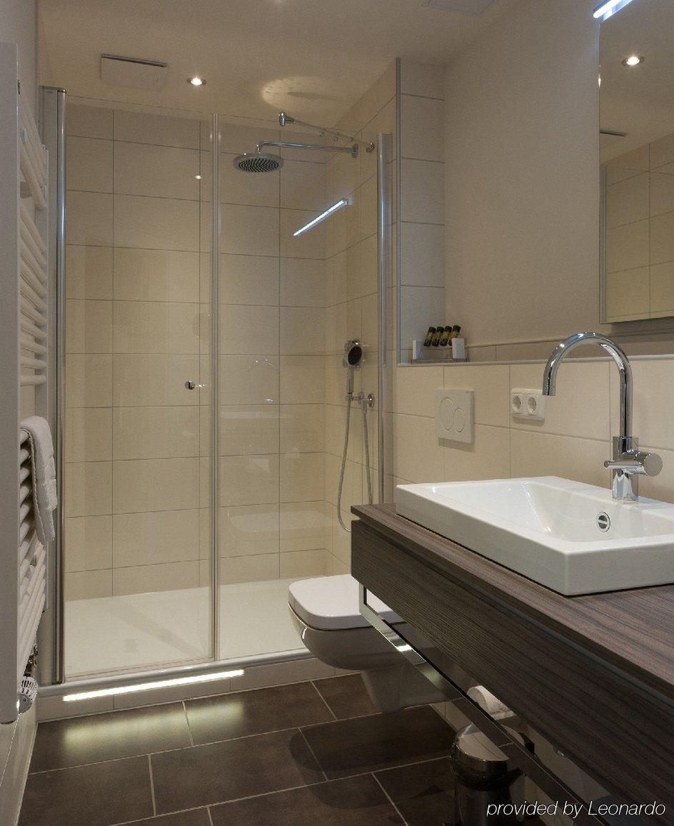 Klosterhotel Wöltingerode Hotel 3*